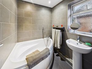 Photo 14- click for photo gallery